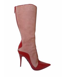 CASADEI Сапоги