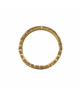 CHAUMET Кольцо