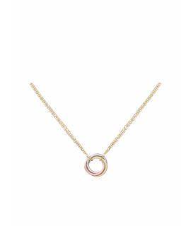 CARTIER Колье