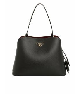 PRADA Сумка через плечо