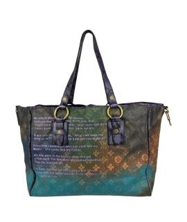 LOUIS VUITTON Сумка тоут