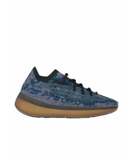 ADIDAS YEEZY Низкие кроссовки / кеды