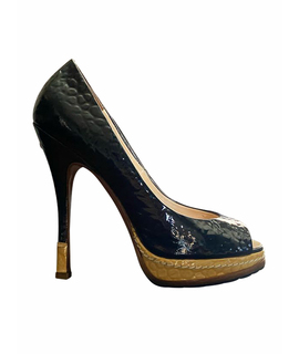 DSQUARED2 Туфли