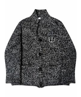DOLCE & GABBANA KIDS Трикотаж