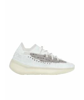 ADIDAS YEEZY Низкие кроссовки / кеды