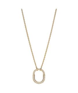 TIFFANY&CO Подвеска