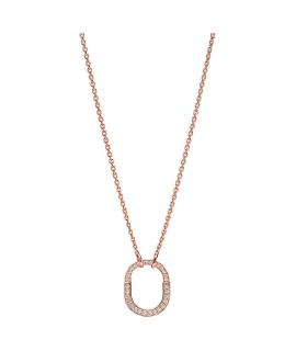 TIFFANY&CO Подвеска