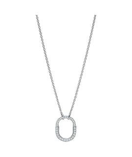 TIFFANY&CO Подвеска