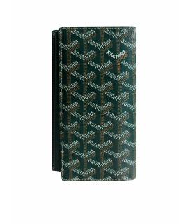 GOYARD Кошелек