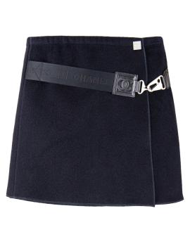 CHANEL Юбка мини