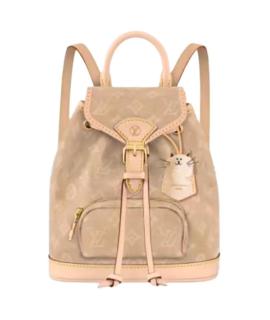 LOUIS VUITTON Рюкзак