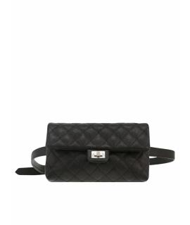 CHANEL Поясная сумка