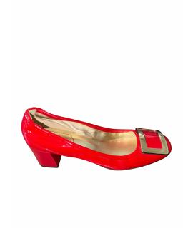 ROGER VIVIER Туфли