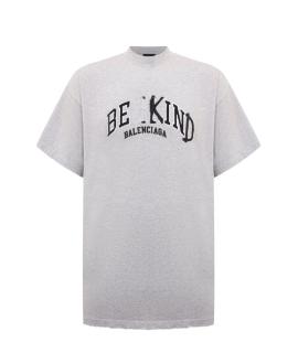 BALENCIAGA Футболка