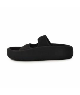 MAISON MARGIELA Шлепанцы