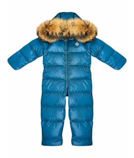 MONCLER Верхняя одежда