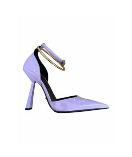 VERSACE Туфли