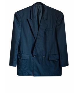 COMME DES GARҪONS HOMME Пиджак