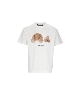 PALM ANGELS Детская футболка