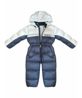 MONCLER Верхняя одежда