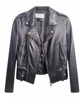 SAINT LAURENT Куртка