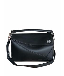 LOEWE Сумка тоут