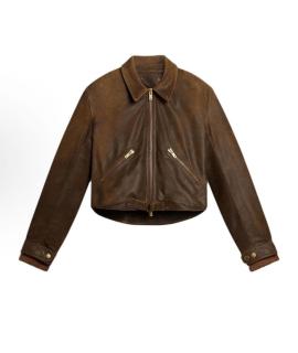 GOLDEN GOOSE DELUXE BRAND Куртка