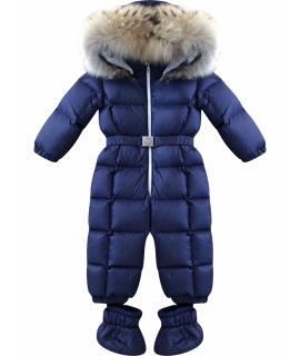 MONCLER Верхняя одежда
