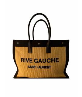 SAINT LAURENT Сумка тоут