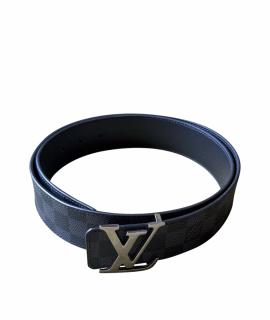 LOUIS VUITTON Ремень