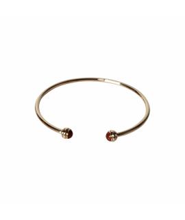 PIAGET Браслет