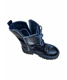 BALENCIAGA Ботинки