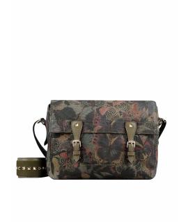 VALENTINO Сумка через плечо