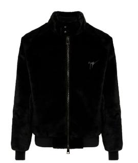 GIUSEPPE ZANOTTI DESIGN Куртка