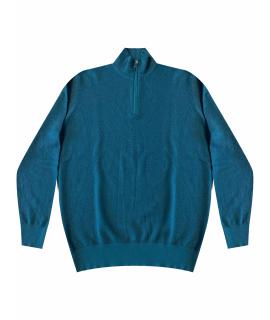 LORO PIANA Джемпер / свитер