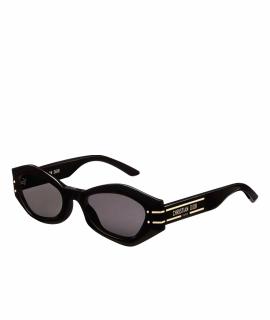 CHRISTIAN DIOR Солнцезащитные очки