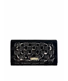 GUCCI Клатч/вечерняя сумка