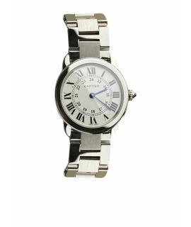 CARTIER Часы