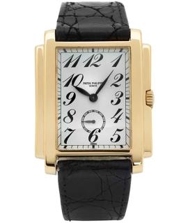 PATEK PHILIPPE Часы