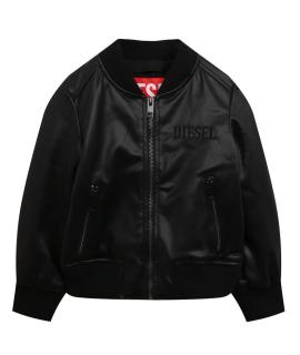 DIESEL KIDS Верхняя одежда