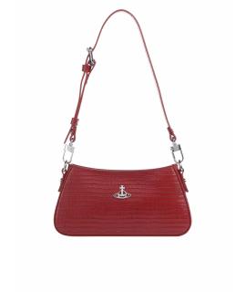 VIVIENNE WESTWOOD Сумка с короткими ручками