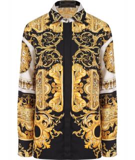 VERSACE Рубашка