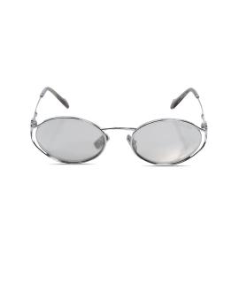 MIU MIU Солнцезащитные очки