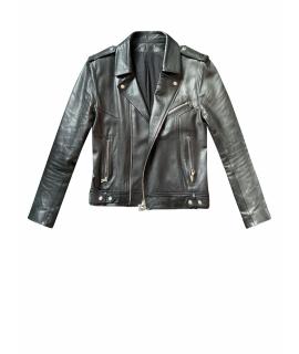 BALMAIN Куртка