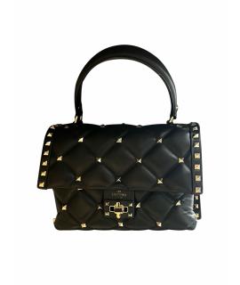 VALENTINO Сумка с короткими ручками