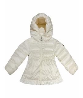 MONCLER Верхняя одежда
