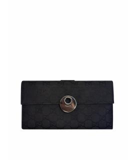 GUCCI Клатч/вечерняя сумка