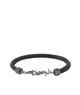 SAINT LAURENT Браслет