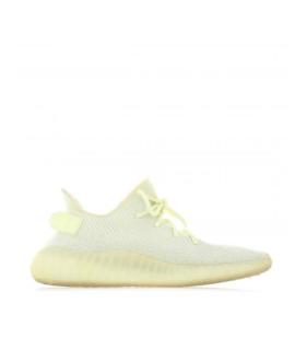 ADIDAS YEEZY Кроссовки