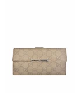 GUCCI Клатч/вечерняя сумка